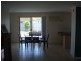 07 Pialba Downs Dr, Eli Waters QLD 4655
