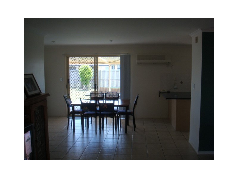 07 Pialba Downs Dr, Eli Waters QLD 4655