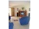 07 Pialba Downs Dr, Eli Waters QLD 4655