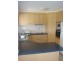 07 Pialba Downs Dr, Eli Waters QLD 4655