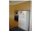 07 Pialba Downs Dr, Eli Waters QLD 4655