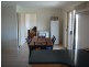 07 Pialba Downs Dr, Eli Waters QLD 4655