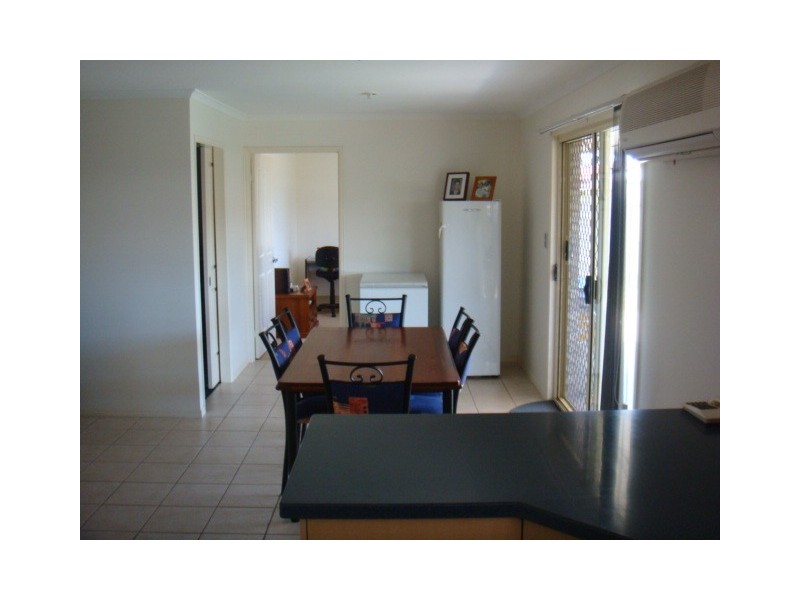 07 Pialba Downs Dr, Eli Waters QLD 4655