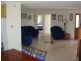 07 Pialba Downs Dr, Eli Waters QLD 4655