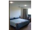 07 Pialba Downs Dr, Eli Waters QLD 4655