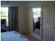 07 Pialba Downs Dr, Eli Waters QLD 4655