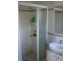 07 Pialba Downs Dr, Eli Waters QLD 4655