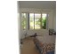 07 Pialba Downs Dr, Eli Waters QLD 4655