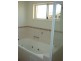 07 Pialba Downs Dr, Eli Waters QLD 4655