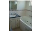 07 Pialba Downs Dr, Eli Waters QLD 4655