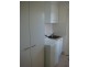 07 Pialba Downs Dr, Eli Waters QLD 4655