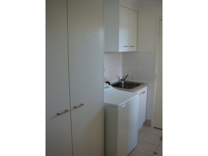 07 Pialba Downs Dr, Eli Waters QLD 4655