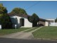 20 Dover, Pialba QLD 4655