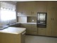 20 Dover, Pialba QLD 4655