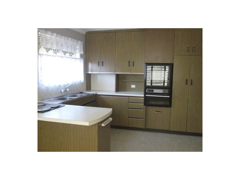 20 Dover, Pialba QLD 4655