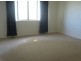 20 Dover, Pialba QLD 4655