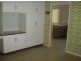 20 Dover, Pialba QLD 4655