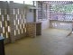20 Dover, Pialba QLD 4655