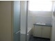 20 Dover, Pialba QLD 4655