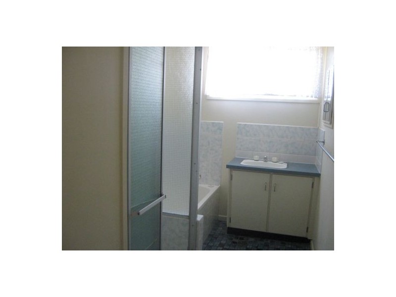 20 Dover, Pialba QLD 4655