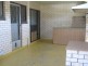 20 Dover, Pialba QLD 4655