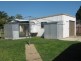 20 Dover, Pialba QLD 4655