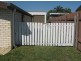 20 Dover, Pialba QLD 4655
