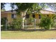 26 Dover Street, Pialba QLD 4655