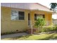 26 Dover Street, Pialba QLD 4655