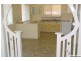 26 Dover Street, Pialba QLD 4655