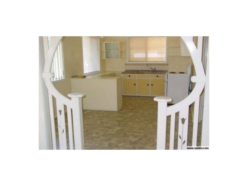 26 Dover Street, Pialba QLD 4655
