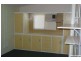 26 Dover Street, Pialba QLD 4655