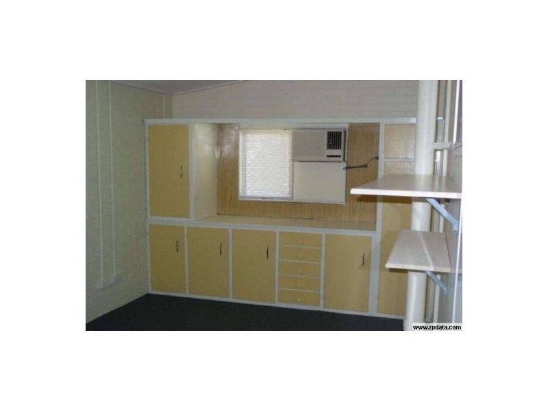 26 Dover Street, Pialba QLD 4655