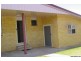 26 Dover Street, Pialba QLD 4655