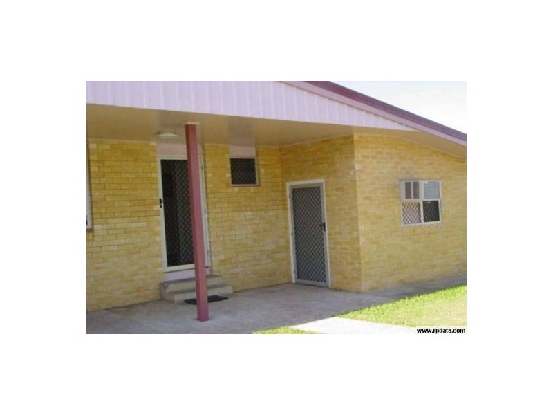 26 Dover Street, Pialba QLD 4655