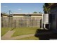 26 Dover Street, Pialba QLD 4655