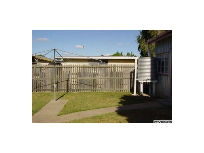 26 Dover Street, Pialba QLD 4655
