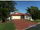 12 Merrilyn Court, Urangan QLD 4655