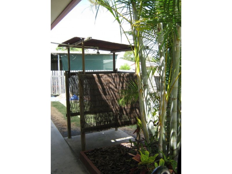 12 Merrilyn Court, Urangan QLD 4655