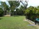 12 Merrilyn Court, Urangan QLD 4655