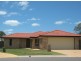13 MARCOCCI STREET, Urraween QLD 4655