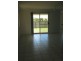 13 MARCOCCI STREET, Urraween QLD 4655