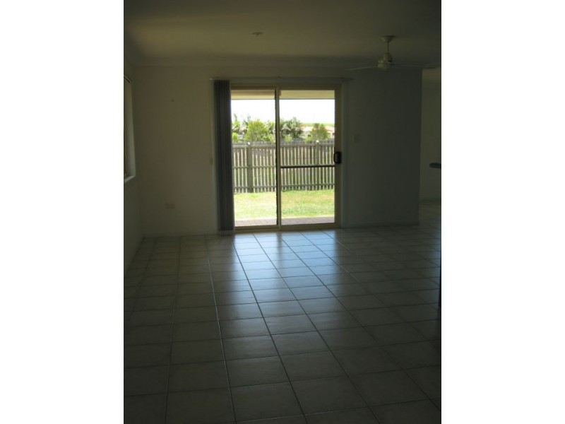 13 MARCOCCI STREET, Urraween QLD 4655