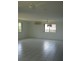 13 MARCOCCI STREET, Urraween QLD 4655