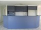13 MARCOCCI STREET, Urraween QLD 4655