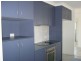 13 MARCOCCI STREET, Urraween QLD 4655