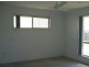 13 MARCOCCI STREET, Urraween QLD 4655