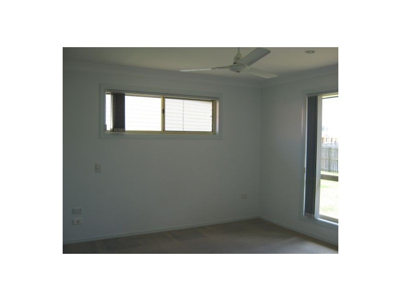 13 MARCOCCI STREET, Urraween QLD 4655