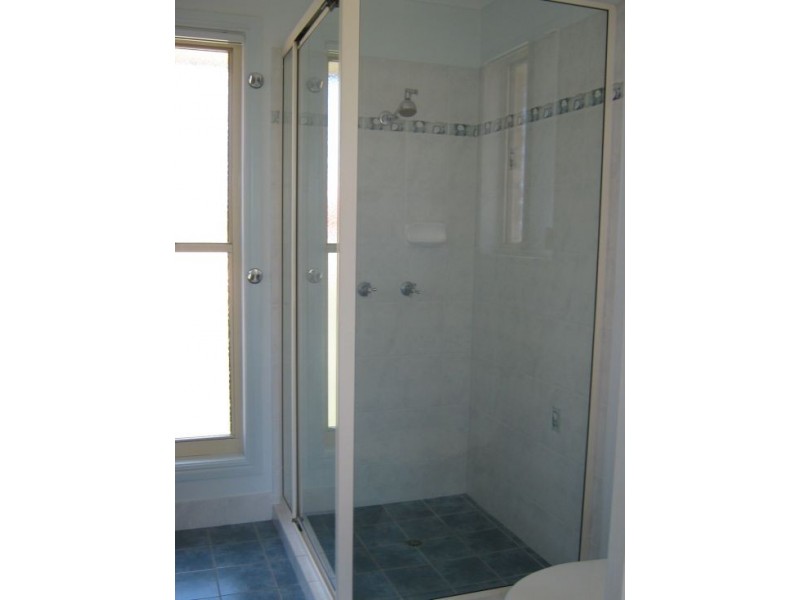 13 MARCOCCI STREET, Urraween QLD 4655