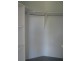 13 MARCOCCI STREET, Urraween QLD 4655